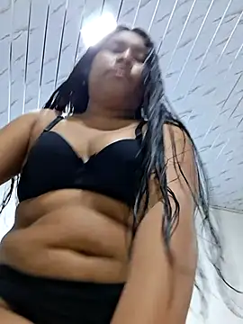 Sweet-Dirty-Storm online show from 01-17-26, 03:10