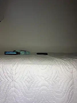 BellaMoon  online show from 02-13-26, 04:45