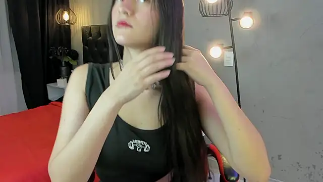 Snapshot of isabella_nowa chatting on 02-26-26, 12:27 isabella nowa online show from 02-26-26, 12:27