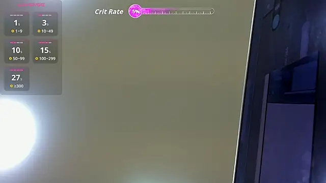 Snapshot of isabella_nowa chatting on 02-20-26, 11:45 isabella nowa online show from 02-20-26, 11:45