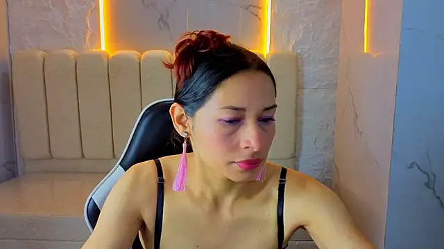 Hanna Tx online show from 01-31-26, 08:18