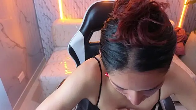 Hanna Tx online show from 01-16-26, 08:24