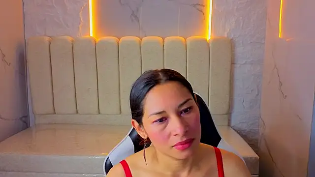 Hanna Tx online show from 02-02-26, 08:30