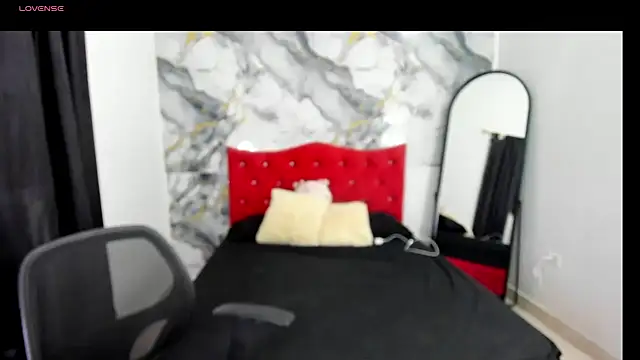 valeri 16 online show from 05-22-26, 01:14