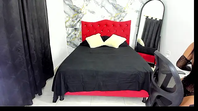 Snapshot of valeri_16 chatting on 02-26-26, 12:54 valeri 16 online show from 02-26-26, 12:54