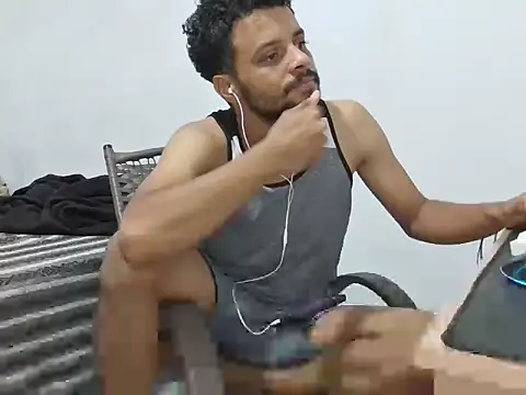Eton- online show from 02-24-26, 03:07