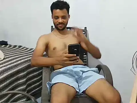 Snapshot of Eton- chatting on 07-05-26, 04:19 Eton- online show from 07-05-26, 04:19