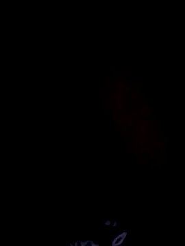 Snapshot of japosamel chatting on 05-27-26, 10:39 japosamel online show from 05-27-26, 10:39