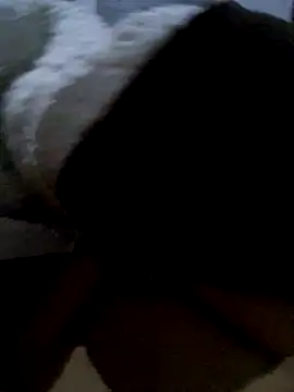 Snapshot of japosamel chatting on 05-26-26, 11:30 japosamel online show from 05-26-26, 11:30