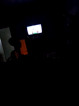 Snapshot of japosamel chatting on 05-19-26, 12:48 japosamel online show from 05-19-26, 12:48