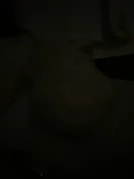 Snapshot of japosamel chatting on 05-16-26, 12:09 japosamel online show from 05-16-26, 12:09