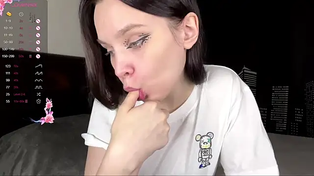 Pickme Vibe online show from 02-08-26, 01:20