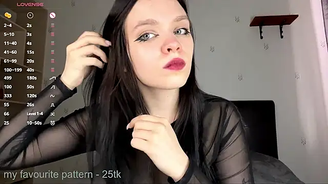 Pickme Vibe online show from 01-17-26, 11:25