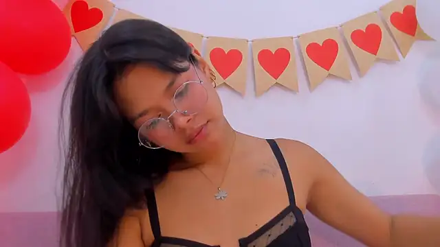 victoriavelasquez  online show from 02-21-26, 02:52