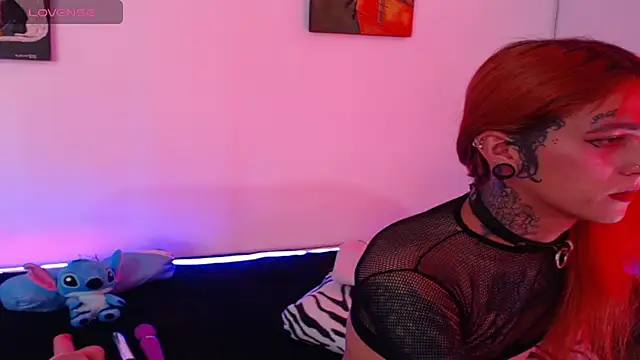 Danny sweet 99 online show from 06-30-26, 03:34