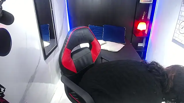 agatha darkdoll online show from 03-12-26, 01:26