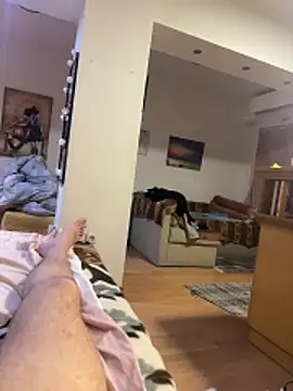 Snapshot of TrueloverGR chatting on 03-08-26, 02:04 TrueloverGR online show from 03-08-26, 02:04