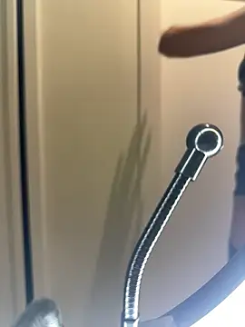 Snapshot of TrueloverGR chatting on 02-11-26, 12:10 TrueloverGR online show from 02-11-26, 12:10