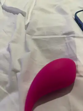 Snapshot of TrueloverGR chatting on 02-09-26, 11:25 TrueloverGR online show from 02-09-26, 11:25