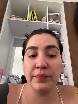 KathiaJenner online show from 03-11-26, 06:46