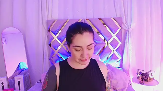 KathiaJenner online show from 07-11-26, 11:32