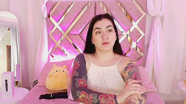 KathiaJenner online show from 05-02-26, 11:15