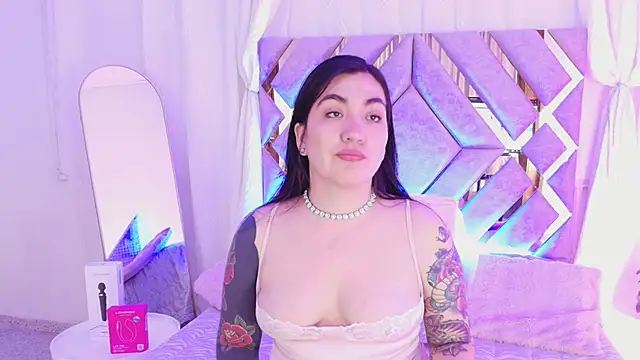 KathiaJenner online show from 05-19-26, 10:55
