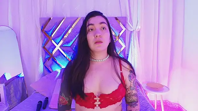 KathiaJenner online show from 06-08-26, 11:33