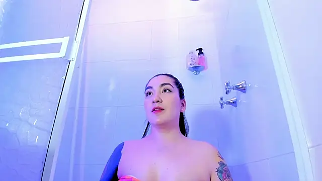 KathiaJenner online show from 02-08-26, 12:36