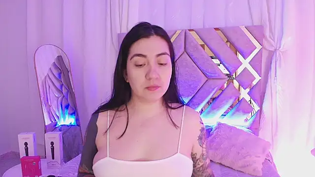 KathiaJenner online show from 07-12-26, 11:22