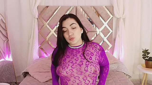 KathiaJenner online show from 05-04-26, 11:13