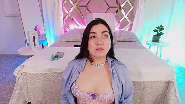 KathiaJenner online show from 03-09-26, 12:09