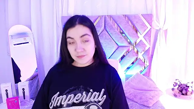 KathiaJenner online show from 06-26-26, 11:16