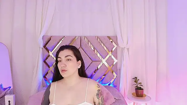 KathiaJenner online show from 05-12-26, 12:33