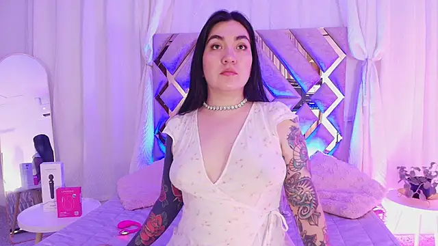 KathiaJenner online show from 05-28-26, 11:05