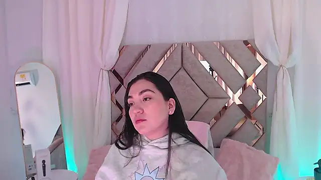 KathiaJenner online show from 02-26-26, 11:43