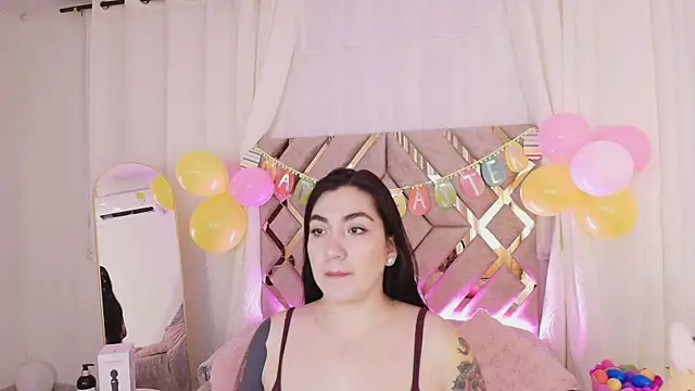 KathiaJenner online show from 03-31-26, 11:12