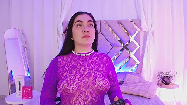 KathiaJenner online show from 05-21-26, 11:29