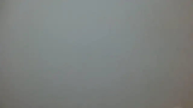 Snapshot of princess1609 chatting on 02-23-26, 12:39 princess1609 online show from 02-23-26, 12:39