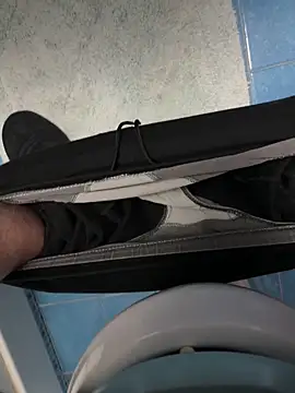 hotcgat online show from 02-19-26, 05:10