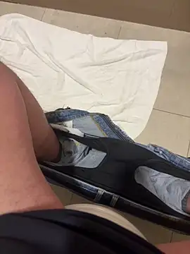 hotcgat online show from 02-14-26, 10:32