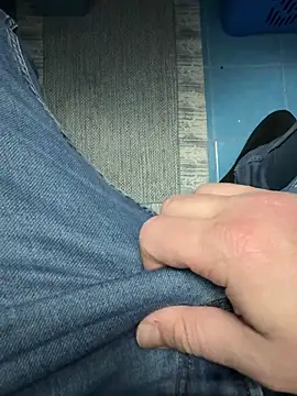 hotcgat online show from 03-04-26, 05:10