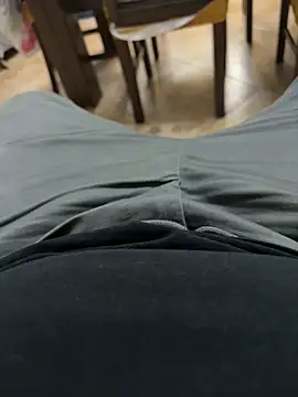 hotcgat online show from 05-18-26, 03:28