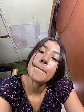 cathy 19 online show from 06-23-26, 10:19