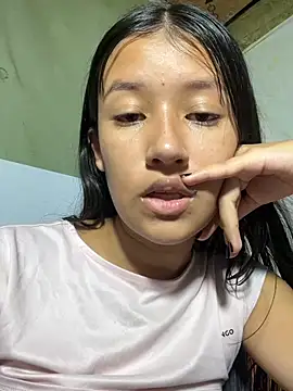 Snapshot of cathy_19 chatting on 02-09-26, 01:25 cathy 19 online show from 02-09-26, 01:25