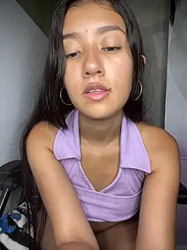 cathy 19 online show from 03-11-26, 02:27