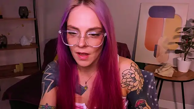 cherrie sherry online show from 03-05-26, 09:00