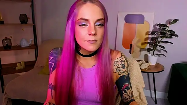 cherrie sherry online show from 03-02-26, 10:38