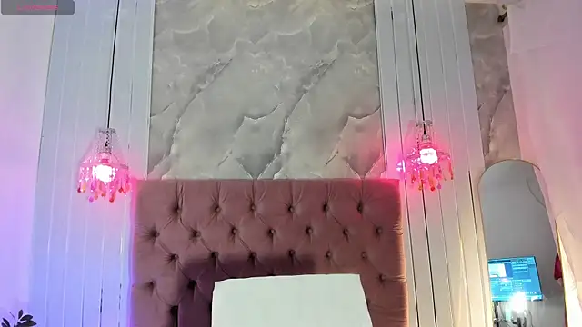 Gabby-Sweet online show from 05-07-26, 10:51