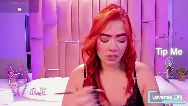 Snapshot of Saoryy__ chatting on 02-21-26, 09:28 Saoryy online show from 02-21-26, 09:28